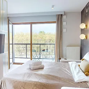 https://prince-witolds-apartments-with-a-rooftop-view-of-the.hotelswroclaw.com